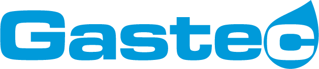 This is the logo of the website